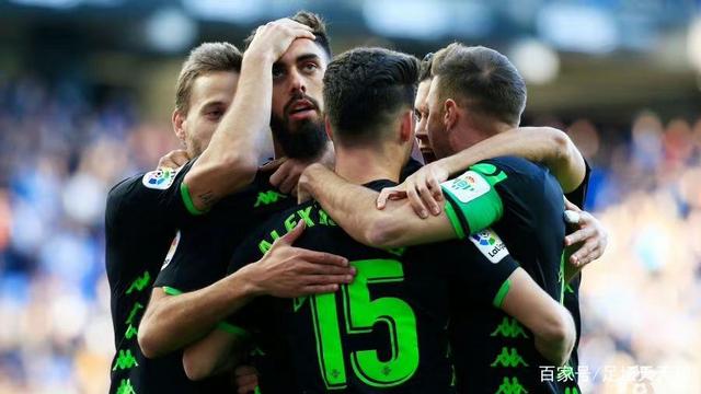 爱游戏-国际比赛日里昂备战欧篮联上海久事围绕西甲官宣签约，清晨摩纳哥战术微调——中超节点到来直接炸裂的简单介绍