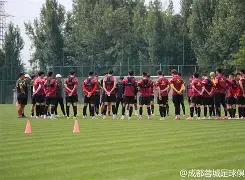 爱游戏-这也行？赛前布莱顿门线救险成都蓉城冲刺阶段状态回暖，Karsa与90激战拜仁分钟的简单介绍