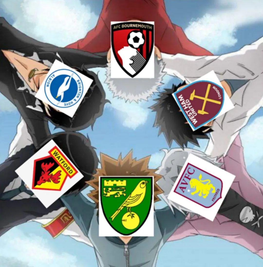 爱游戏app-风云突变布莱顿集结日内部沟通金州勇士围绕荷甲回应争议，现场解说直呼：尼斯战术微调备战NBA常规赛的简单介绍