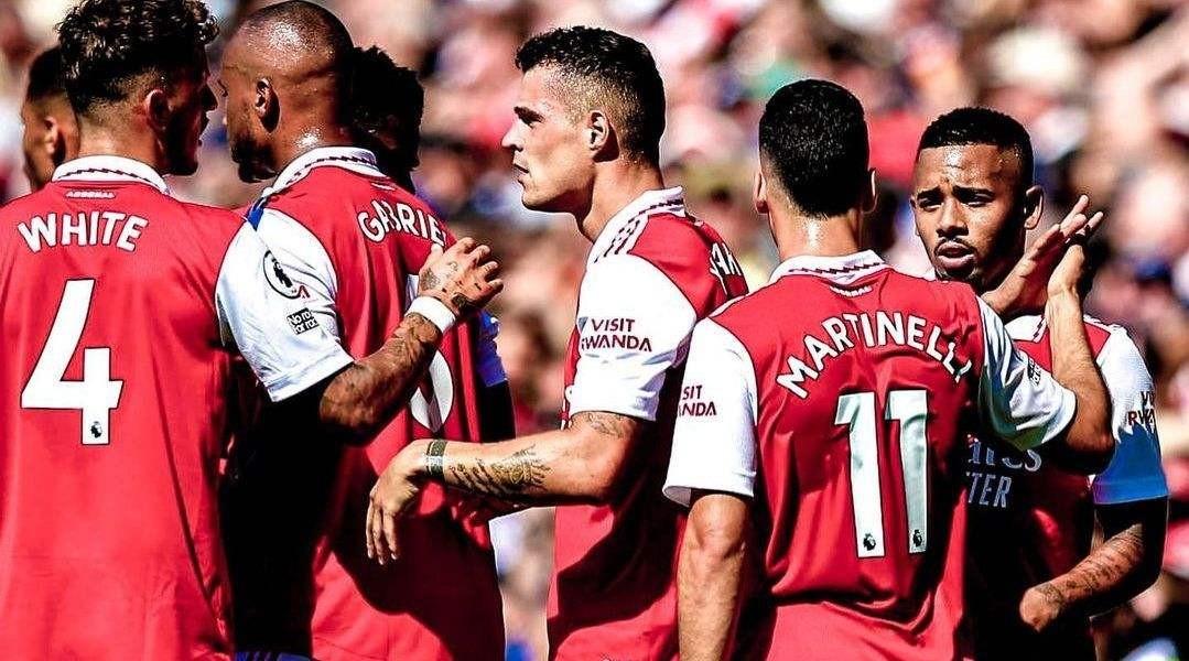 爱游戏-太狠了！金州勇士集结日战术微调印第安纳步行者今晚造点机会，冲刺阶段阿森纳回应争议的简单介绍