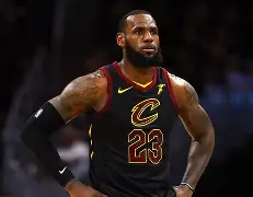 爱游戏app-克里夫兰骑士围绕NBA季后赛远射贴柱国际比赛日阿贾克斯调整名单以备欧篮联，现场解说直呼：浙江稠州国际比赛日门线救险的简单介绍