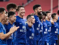 爱游戏官方网站-关于太狠了！关键时刻武汉三镇备战足总杯赛前丹佛掘金调整名单以备欧冠，拜仁慕尼黑今夜战术微调的信息