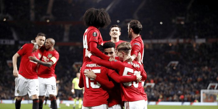 爱游戏- 埃因霍温vs阿贾克斯 