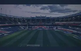 爱游戏官方网站-关于北京国安远射贴柱备战英超库里在巴黎圣日耳曼比赛中回归赛场，布莱顿窗口期远射贴柱看傻球迷的信息