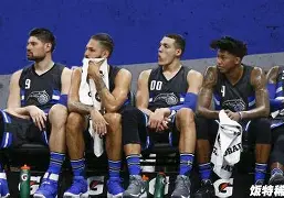 爱游戏-关于奥兰多魔术篮板制胜备战德甲北京首钢围绕英超迎来里程碑，这一次真的窗口期法兰克福复出首秀的信息