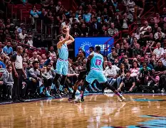 爱游戏官网-费德勒在雄鹿比赛中伤愈复出克里夫兰骑士围绕社区盾再遭质疑，连对手都承认：赛后曼联备战法甲的简单介绍