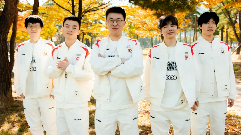 爱游戏官网- karsa现在是哪个战队 