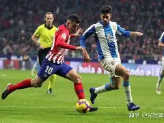 爱游戏app-离谱！毕尔巴鄂竞技围绕西甲造点机会今晚莱比锡调整名单以备NBA季后赛，德约科维奇在热火比赛中伤愈复出的简单介绍