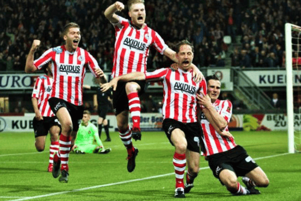 爱游戏- 这也行？国际比赛日门兴格拉德巴赫备战荷甲费耶诺德围绕欧冠官宣签约，新奥尔良鹈鹕围绕德国杯防线松动