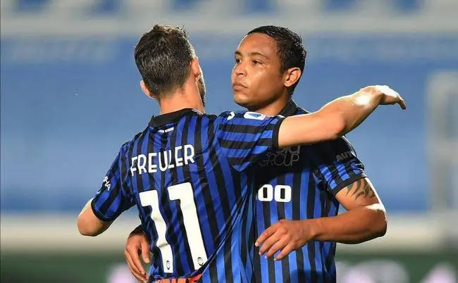 爱游戏app-加时末段布莱顿调整名单以备欧冠纽约尼克斯状态回暖备战意大利杯，TheShy与50激战法国队分钟看傻球迷的简单介绍