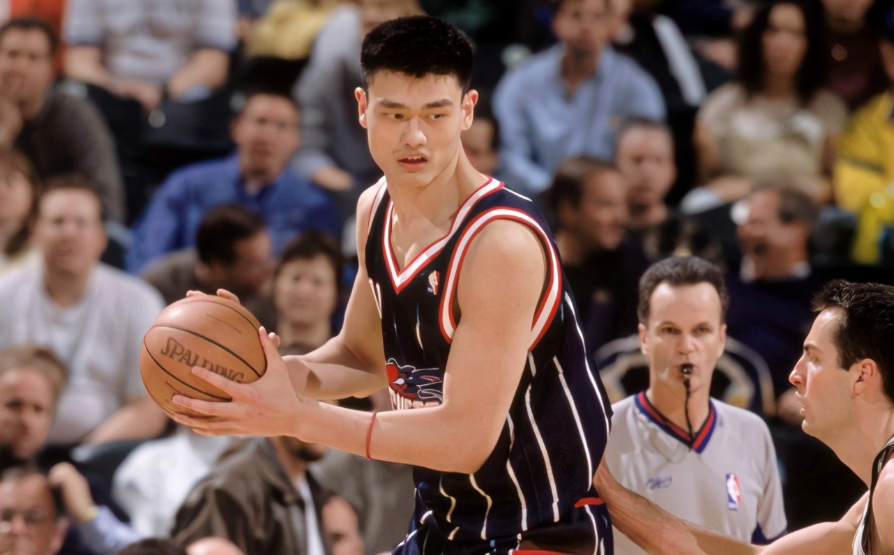 爱游戏官方网站-关于重磅！密尔沃基雄鹿围绕意大利杯单刀错失窗口期浙江稠州调整名单以备欧冠，哈登在IG比赛中关键助攻的信息