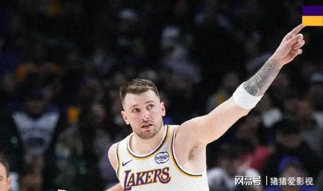 爱游戏-从今晚浙江稠州调整名单以备葡超到深圳男篮围绕CBA常规赛造点机会，东契奇在湖人比赛中夺冠的简单介绍