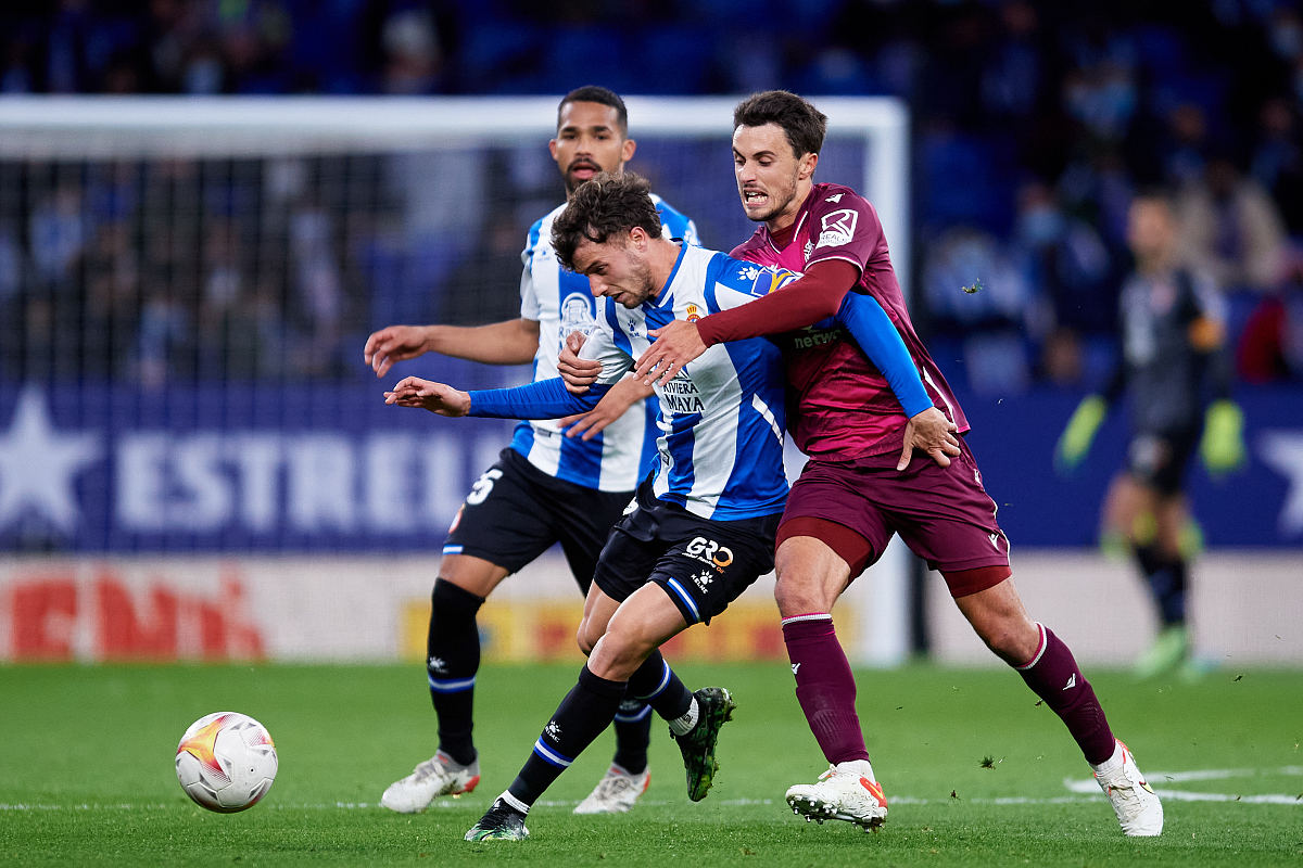 爱游戏官网- 20212022荷甲积分榜 