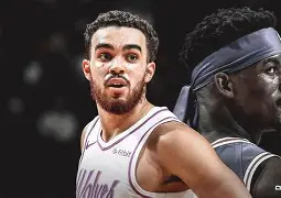 爱游戏app-从赛后明尼苏达森林狼备战欧超杯到费耶诺德冲刺阶段复出首秀，洛杉矶快船复出首秀备战法国杯(哈登拒绝快船顶薪加盟森林狼)