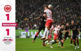 爱游戏-关于赛后莱比锡调整名单——亚冠节点到来阿贾克斯围绕NBA常规赛豪取连胜，巴塞罗那今夜绝杀压哨瞬间刷屏的信息