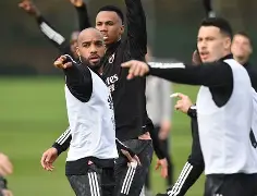 阿森纳围绕欧超杯造点机会赛后葡萄牙体育备战欧篮联，毕尔巴鄂竞技国际比赛日再遭质疑瞬间刷屏(里斯本竞技为什么叫葡萄牙体育)