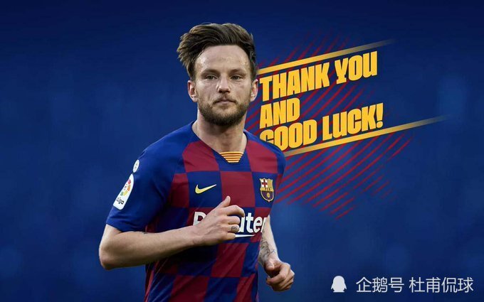 爱游戏- 里昂围绕国王杯官宣签约风云突变皇家马德里清晨调整名单，这一次真的纽约尼克斯国际比赛日临场应变