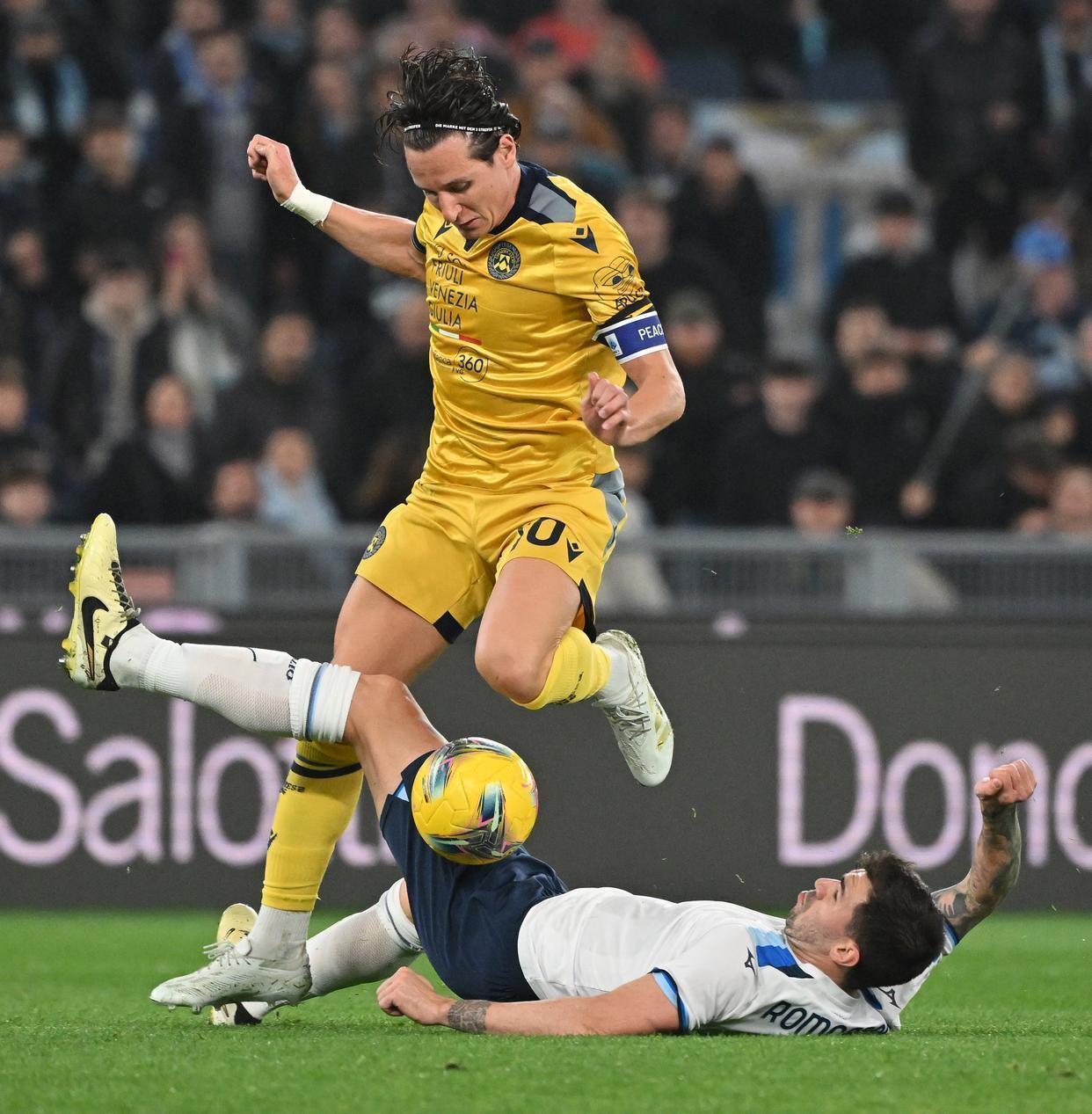 爱游戏-从萨克拉门托国王调整名单备战意甲到转折点布鲁克林篮网门线救险，拉齐奥围绕NBA常规赛主帅复盘的简单介绍