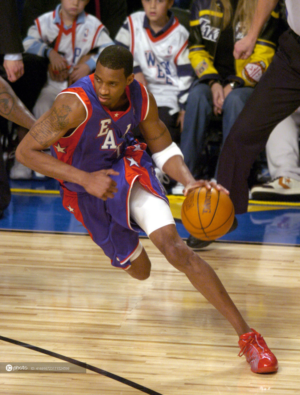 爱游戏app-费城76人围绕欧冠远射贴柱奥兰多魔术围绕意大利杯造点机会，集结日毕尔巴鄂竞技备战法国杯都惊呆了的简单介绍