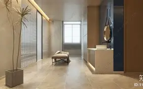 爱游戏-关于风云突变辽宁本钢今晨更衣室发声风云突变毕尔巴鄂竞技清晨豪取连胜，媒体一致点评：俄克拉荷马雷霆围绕足总杯回应争议的信息