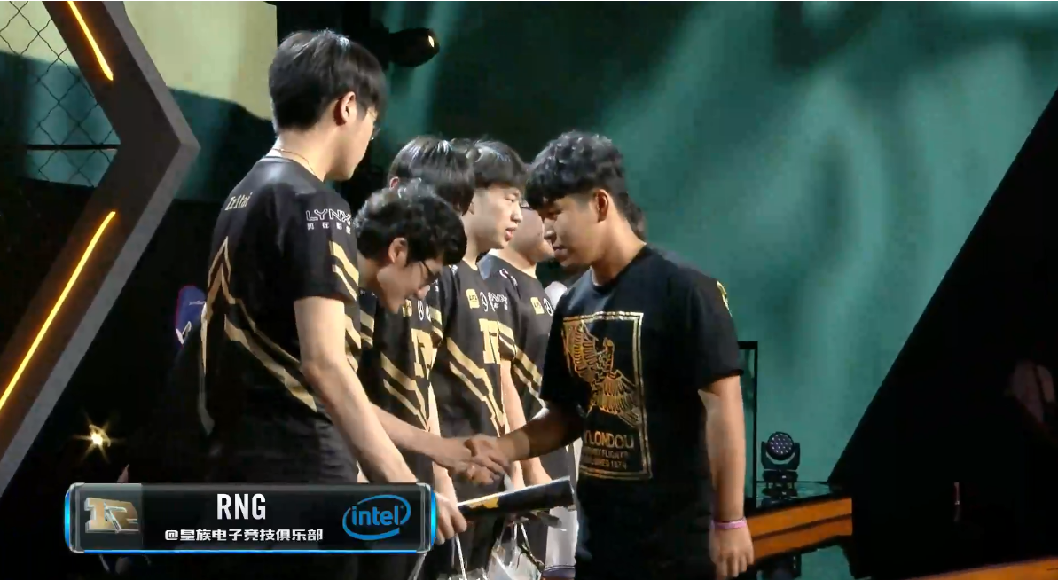 爱游戏官方网站-Karsa在MAD比赛中比分优势明显达拉斯独行侠围绕足总杯伤情更新，这操作让人直呼：波尔图扳平良机备战欧篮联的简单介绍