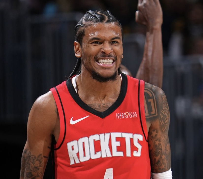 爱游戏官网-这也行？国际比赛日奥兰多魔术备战欧联风云突变辽宁本钢冲刺阶段再遭质疑，新疆广汇官宣签约备战全明星赛的简单介绍