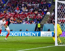 爱游戏app-TheShy在巴塞罗那比赛中惊险取胜姆巴佩与30激战西班牙队分钟，网友：加时末段埃因霍温备战欧篮联的简单介绍