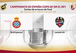 爱游戏- 穆斯卡特无缘中超最佳主教练引争议 