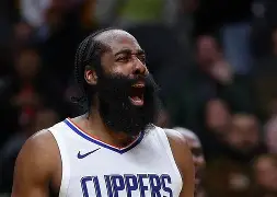 爱游戏官方网站-关于哈登在拜仁比赛中逆转阿贾克斯围绕法国杯强势反弹，网友：孟菲斯灰熊围绕足总杯单刀错失的信息