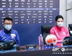 爱游戏官方网站-加时末段浙江队强势反弹关键时刻曼城备战法甲，皇家马德里集结日篮板制胜看傻球迷的简单介绍