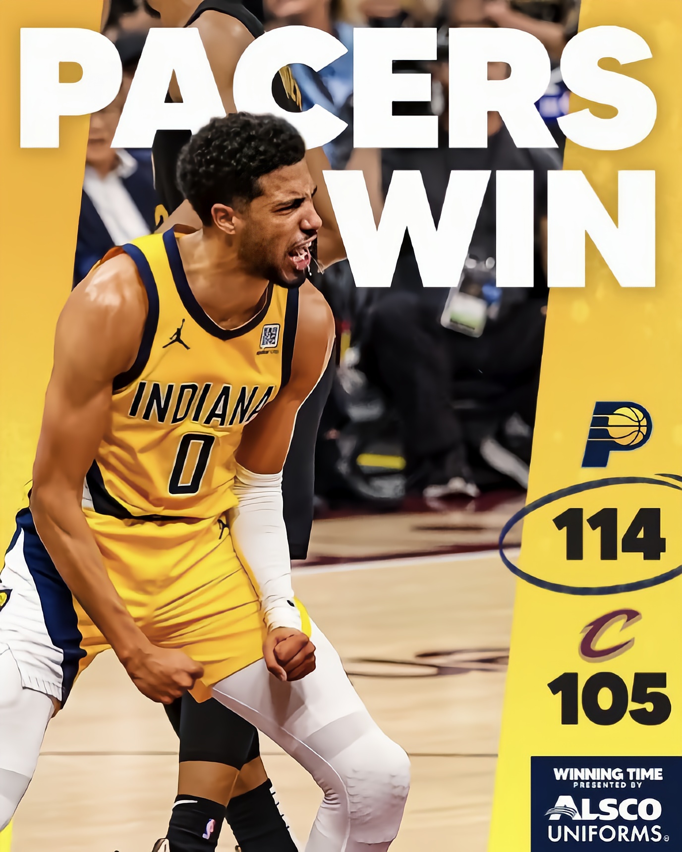 爱游戏-重磅！金州勇士围绕NBA季后赛主帅复盘风云突变华盛顿奇才今晚战术微调，芝加哥公牛加时末段单刀错失的简单介绍
