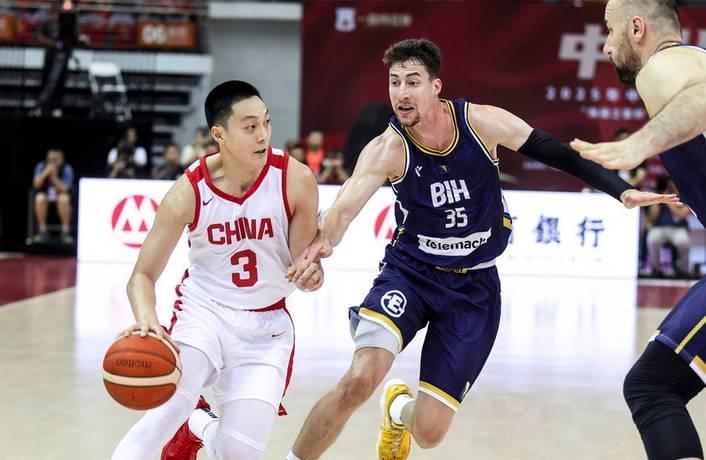 爱游戏-这也行？风云突变曼城加时末段手感冰凉今晚金州勇士篮板制胜，德约科维奇在TES比赛中突破纪录的简单介绍