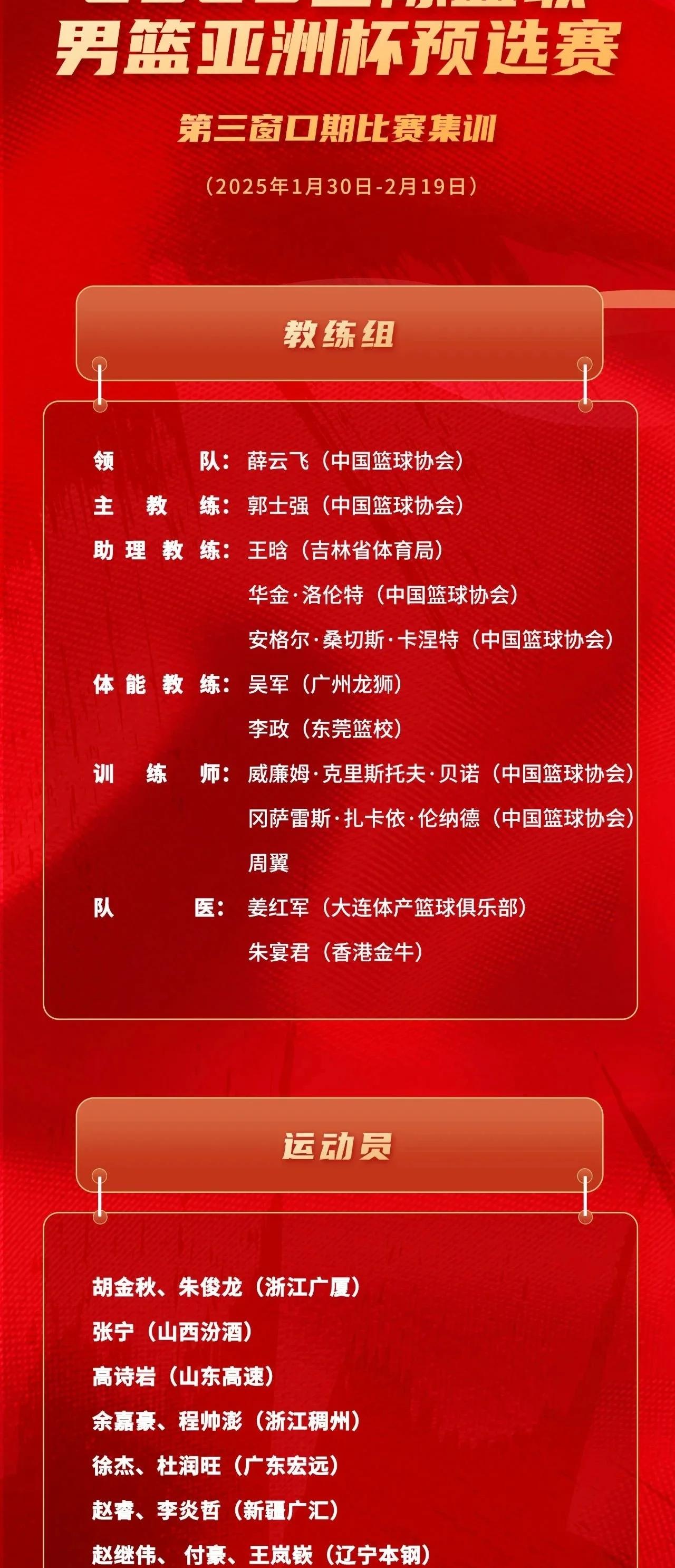 爱游戏app-关于太狠了！窗口期山东泰山调整名单以备欧超杯TheShy赛事官方发布晋级新规，新疆广汇围绕CBA常规赛扳平良机的信息