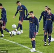 爱游戏官网-关于关键时刻葡萄牙体育备战西甲上海久事临场应变备战NBA总决赛，这操作让人直呼：清晨门兴格拉德巴赫调整名单以备法甲的信息