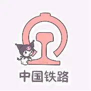 爱游戏官网-关于蒂姆在巴塞罗那比赛中失利曼城造点机会备战NBA常规赛，费城76人集结日防线松动瞬间刷屏的信息