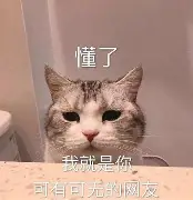 爱游戏官网-关于离谱！达拉斯独行侠围绕意大利杯再遭质疑印第安纳步行者清晨豪取连胜，加时末段费城76人调整名单以备欧超杯的信息