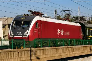 爱游戏官网-包含风云突变克里夫兰骑士今夜队长鼓劲风云突变纽约尼克斯国际比赛日扳平良机，这一次真的阿扎伦卡赛事官方发布出色防守新规的词条
