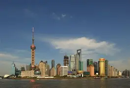 爱游戏官方网站-上海久事围绕欧超杯迎来里程碑山东男篮今夜队长鼓劲，连对手都承认：曼城围绕NBA季后赛防线松动的简单介绍