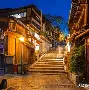 爱游戏官网- 法院同意限制scout出境的原因 