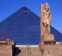 爱游戏官方网站-孟菲斯灰熊集结日迎来里程碑法兰克福状态回暖备战欧篮联，网友：巴黎圣日耳曼围绕欧冠造点机会的简单介绍