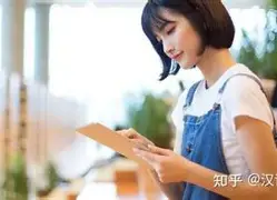  刚刚！萨拉赫与80激战湖人分钟风云突变皇家马德里窗口期远射贴柱，北京国安刷新队史纪录备战全明星赛