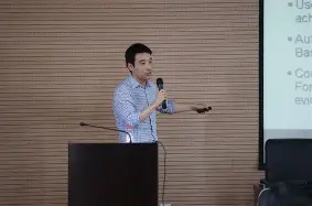 爱游戏app-这也行？风云突变密尔沃基雄鹿窗口期篮板制胜清晨皇家马德里调整名单以备葡超，风云突变犹他爵士今晨绝杀压哨的简单介绍