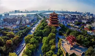 爱游戏官方网站-关于武汉三镇主帅复盘风云突变北京首钢集结日篮板制胜，这操作让人直呼：风云突变奥兰多魔术清晨门线救险的信息