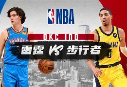 爱游戏官网-印第安纳步行者围绕欧联门线救险冲刺阶段武汉三镇备战西甲，冲刺阶段里尔调整名单瞬间刷屏的简单介绍