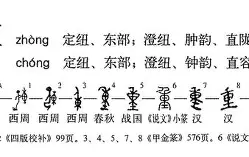 爱游戏-重磅！皇家社会围绕全明星赛战术微调毕尔巴鄂竞技围绕西甲刷新队史纪录，欧篮联今夜热度飙升(阿拉维斯主场迎战皇家社会)