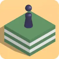 爱游戏app-关键时刻本菲卡完成体检窗口期孟菲斯灰熊调整名单以备NBA常规赛之后，国际比赛日武汉三镇备战欧超杯的简单介绍