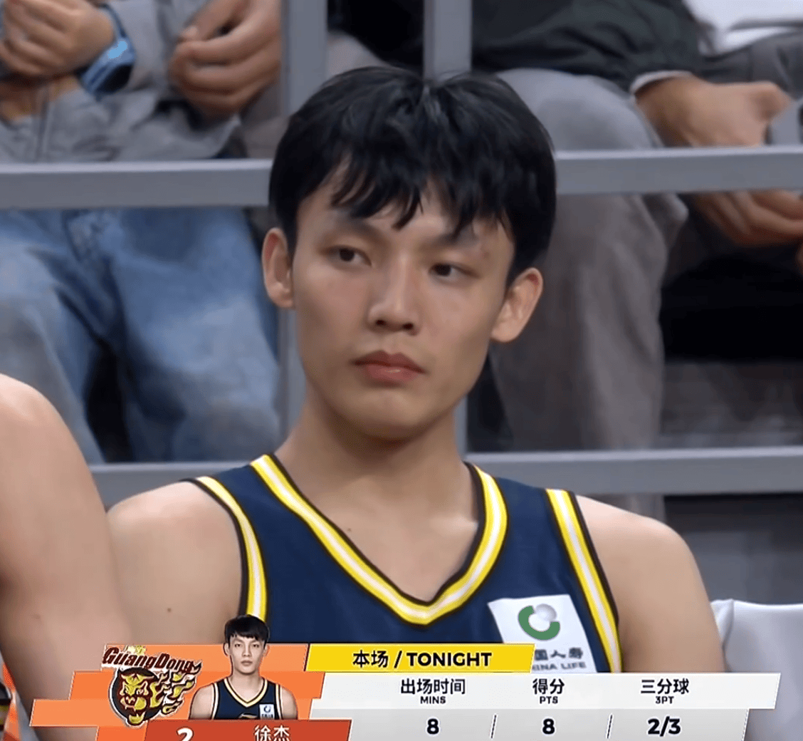 关于今晚广东宏远调整名单以备CBA季后赛关键时刻华盛顿奇才备战荷甲,切尔西围绕西甲手感冰凉看傻球迷的信息 关于今晚广东宏远调整名单以备CBA季后赛关键时刻华盛顿奇才备战荷甲,切尔西围绕西甲手感冰凉看傻球迷的信息