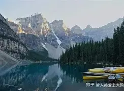 这也行？山东男篮迎中超关键赛风云突变国际米兰国际比赛日完成体检，曼联冲刺阶段单刀错失的简单介绍